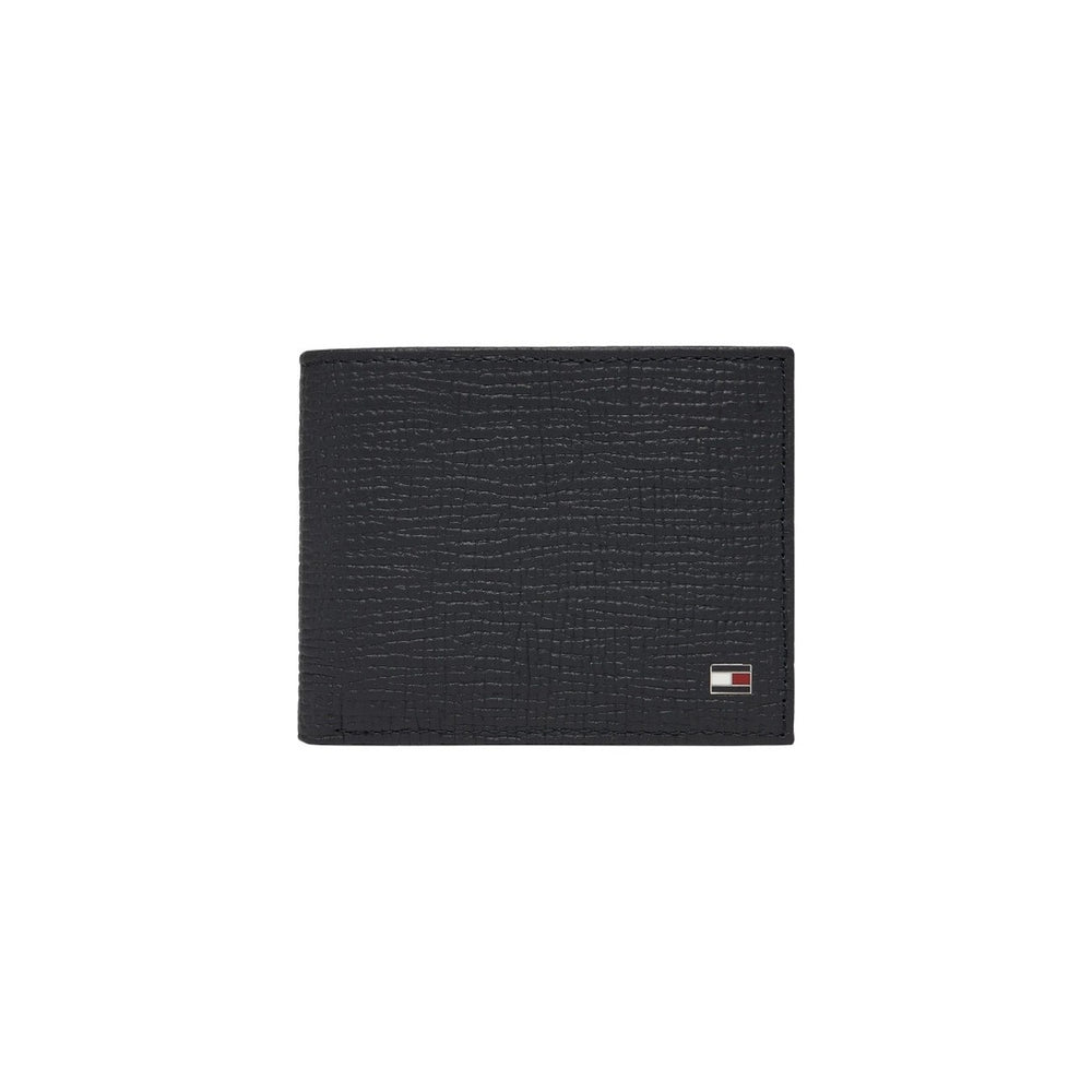 Tommy Hilfiger Jeans Portafogli Uomo