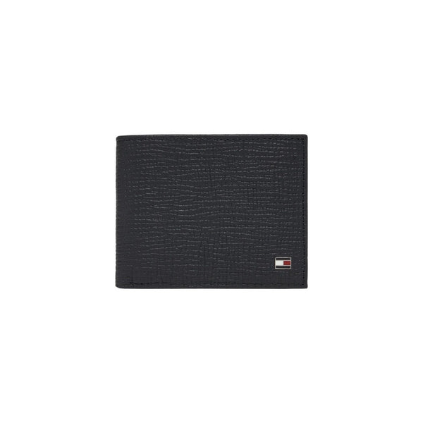 Tommy Hilfiger Jeans Portafogli Uomo