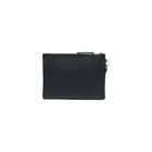 Antony Morato Borsa Uomo immagine 3