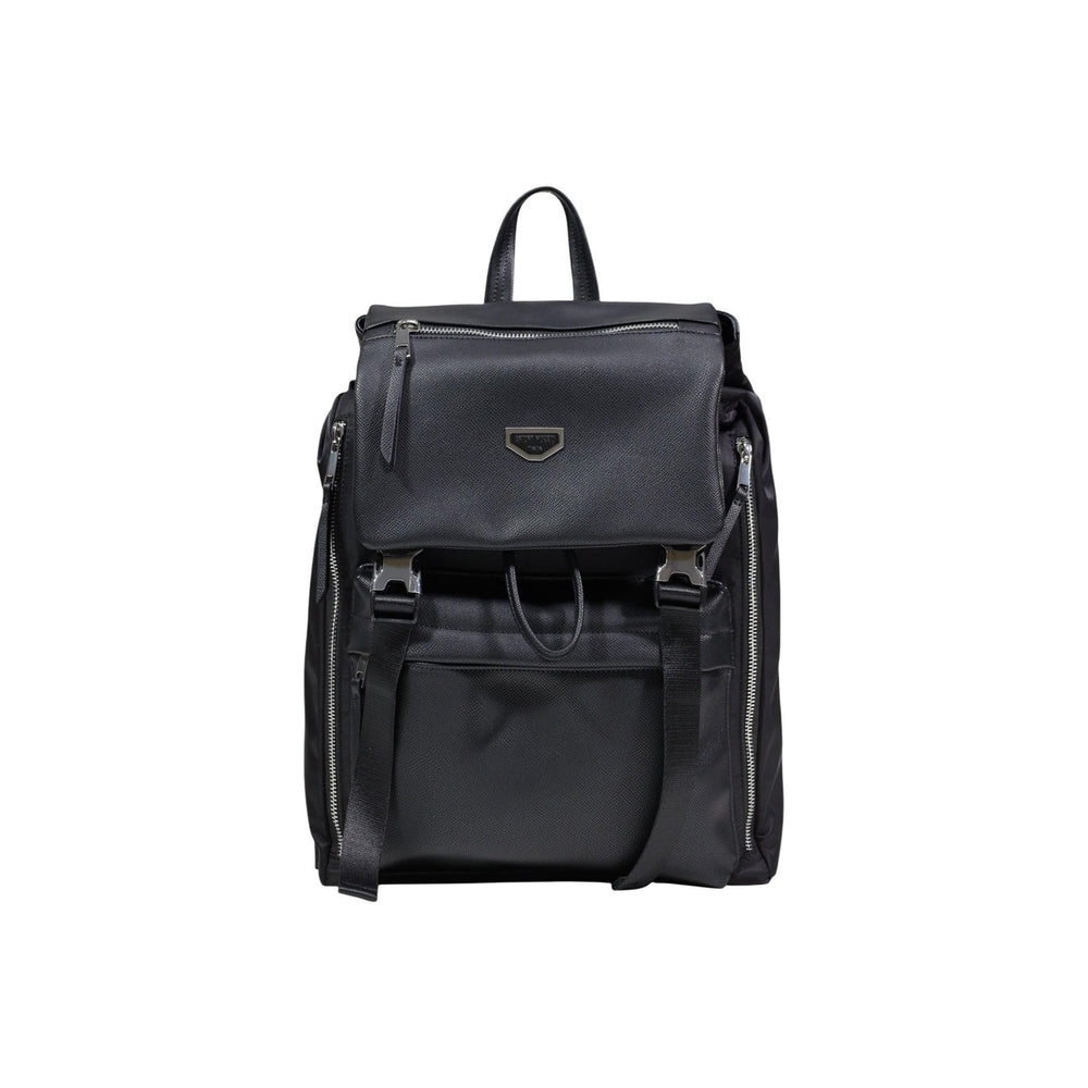 Antony Morato Borsa Uomo