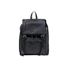 Antony Morato Borsa Uomo immagine 1