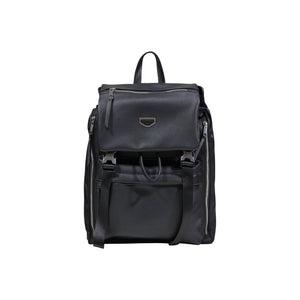 Antony Morato Borsa Uomo