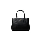 Calvin Klein Borsa Donna immagine 1