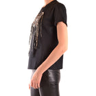 Twinset T-Shirt Donna immagine 2