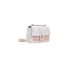 Alviero Martini Prima Classe Borsa Donna immagine 3