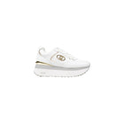 Liu Jo Sneakers Donna immagine 1