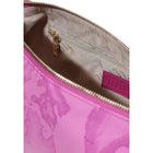 Alviero Martini Prima Classe Borsa Donna immagine 5