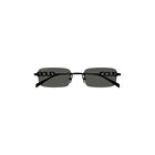 Gucci Occhiali Da Sole Uomo immagine 2