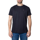 Tommy Hilfiger T-Shirt Uomo immagine 1