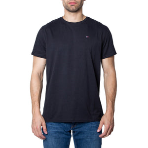 Tommy Hilfiger T-Shirt Uomo