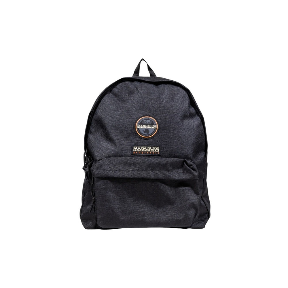 Napapijri Borsa Uomo