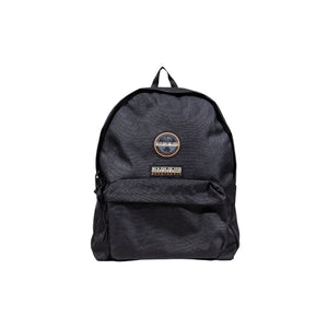Napapijri Borsa Uomo