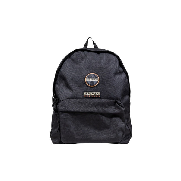 Napapijri Borsa Uomo