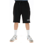 Icon Bermuda Uomo immagine 1