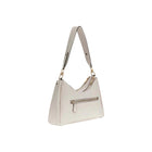 Guess Borsa Donna immagine 2
