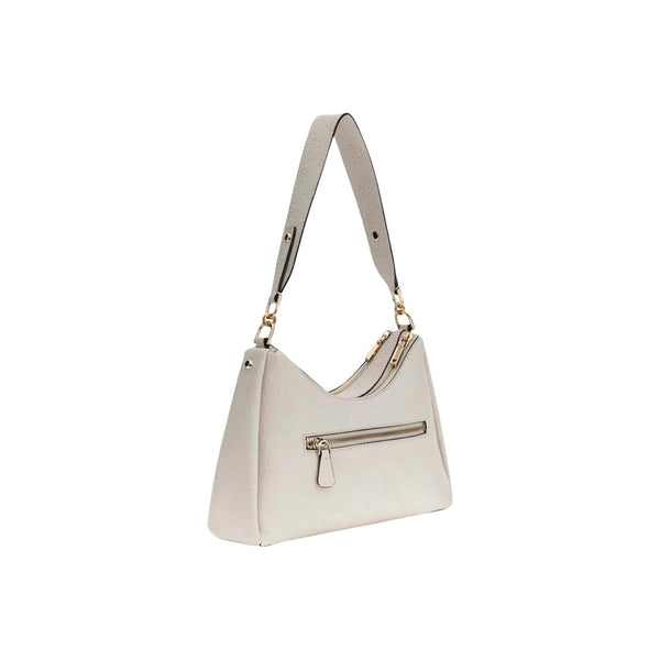 Guess Borsa Donna — vista 2
