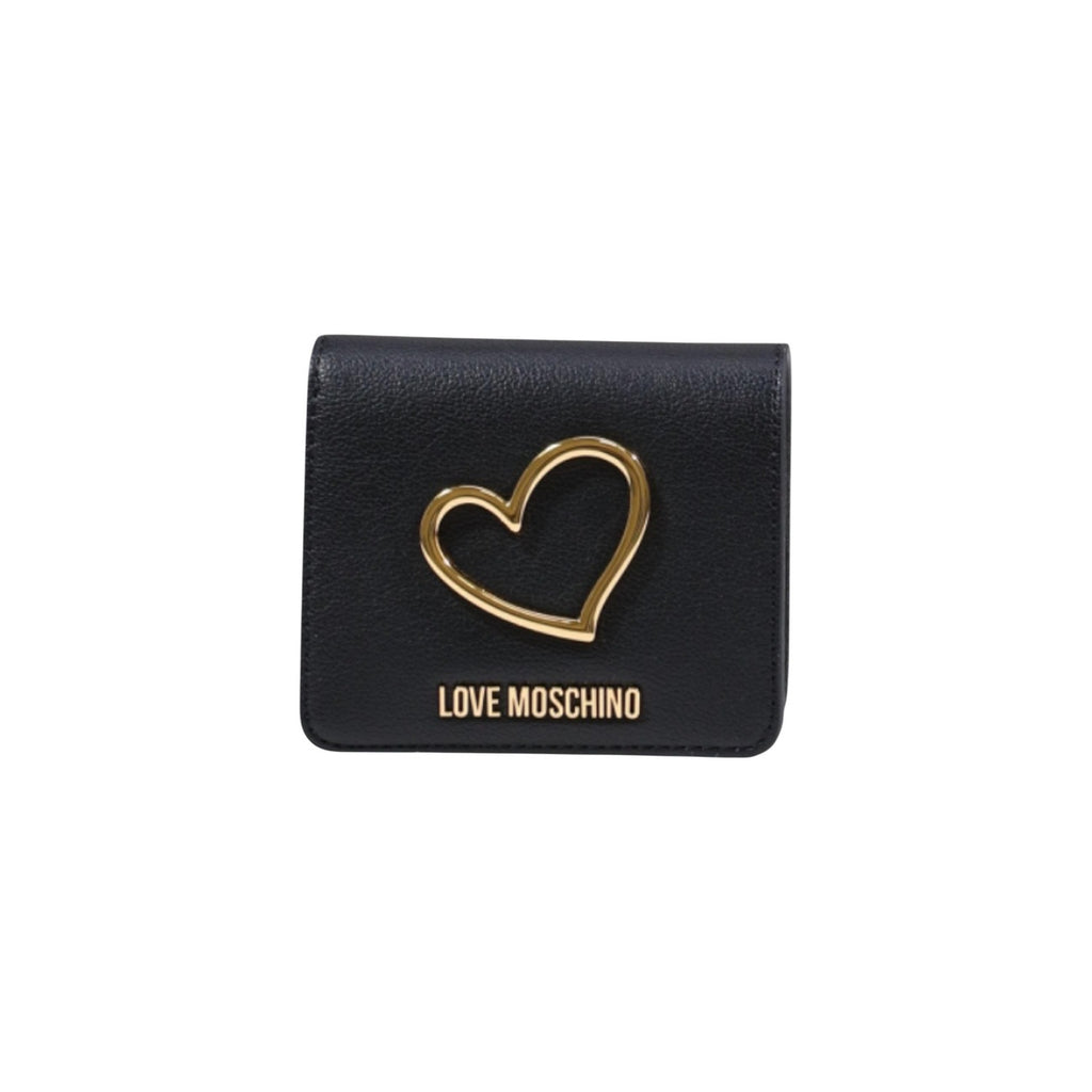Love Moschino Portafogli Donna