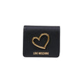 Love Moschino Portafogli Donna