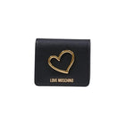 Love Moschino Portafogli Donna immagine 1