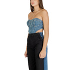 Colcci Top Donna immagine 2