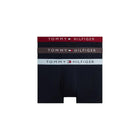 Tommy Hilfiger Intimo Uomo immagine 1