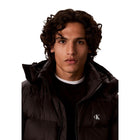 Calvin Klein Jeans Giubbotto Uomo immagine 5
