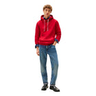 Tommy Hilfiger Felpa Uomo immagine 3