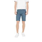 Jeckerson Bermuda Uomo immagine 5