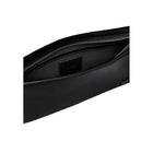 Calvin Klein Borsa Uomo immagine 2
