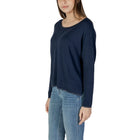 Liu Jo Maglia Donna immagine 2