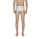Calvin Klein Costume Uomo immagine 2