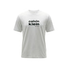 Calvin Klein Jeans T-Shirt Uomo immagine 3