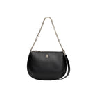 Tommy Hilfiger Borsa Donna immagine 1