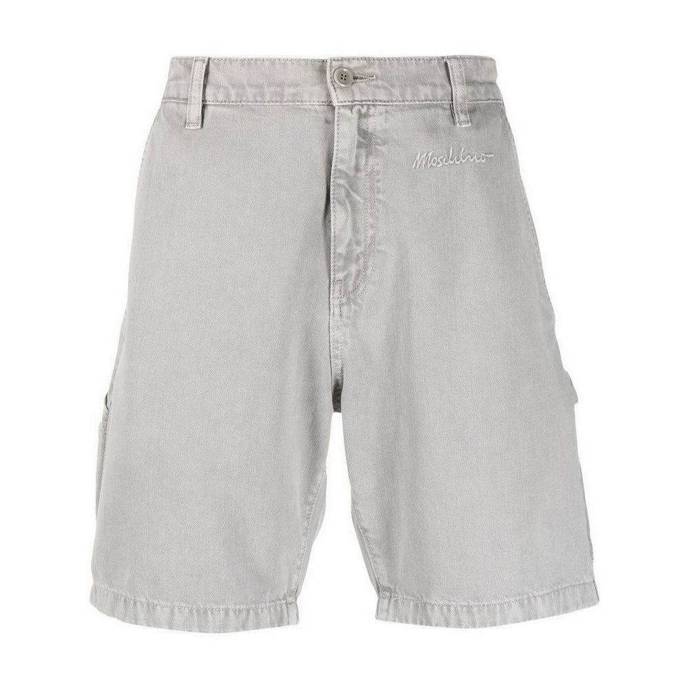Moschino Bermuda Uomo