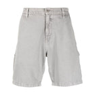 Moschino Bermuda Uomo immagine 1