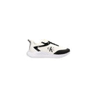 Calvin Klein Jeans Sneakers Uomo immagine 1