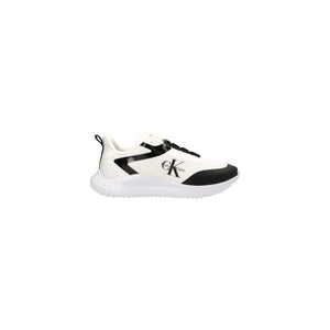 Calvin Klein Jeans Sneakers Uomo