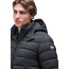 Colmar Originals Giubbotto Uomo immagine 2