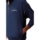 Calvin Klein Jeans Felpa Uomo immagine 3
