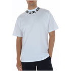 Icon T-Shirt Uomo immagine 4