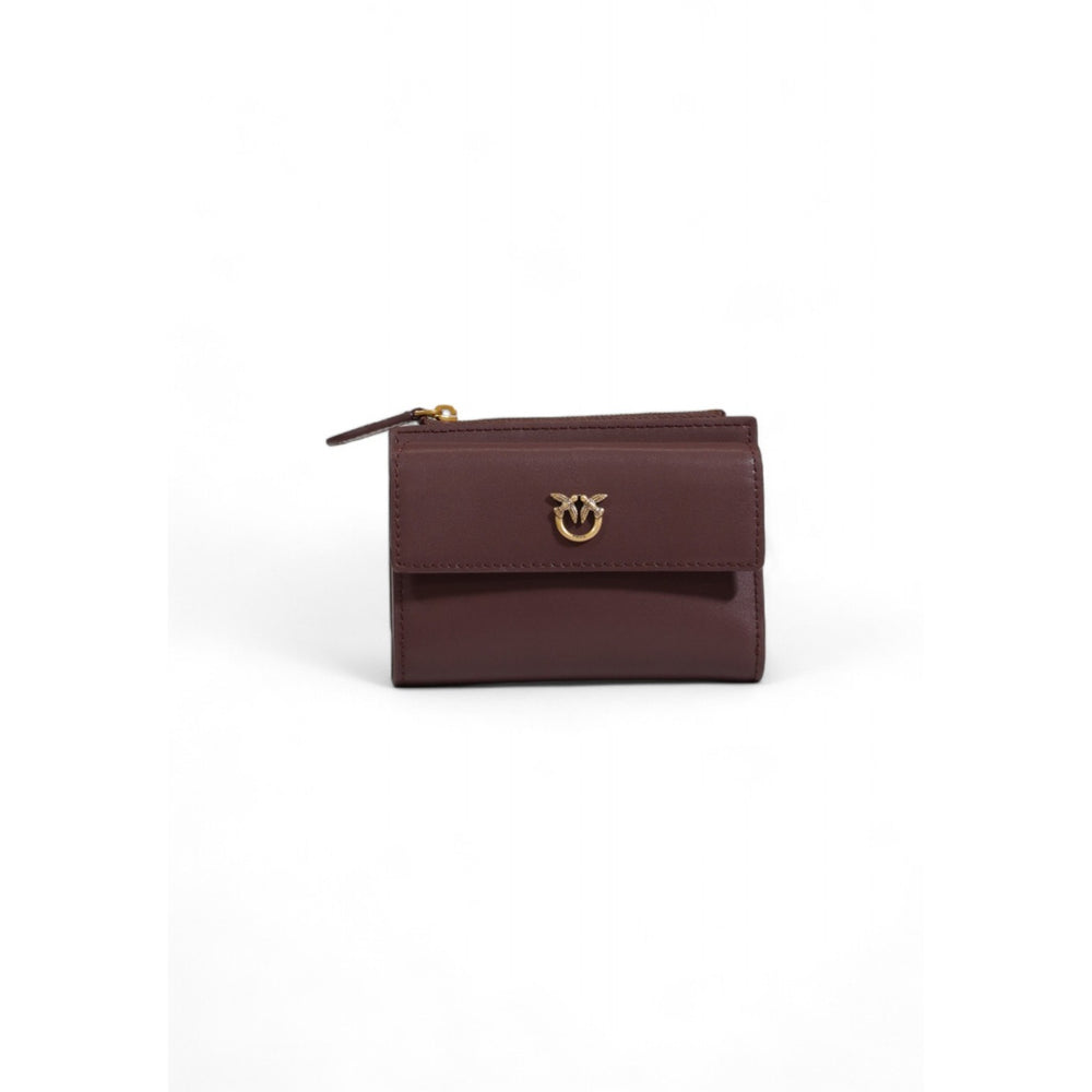 Pinko Portafogli Donna