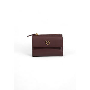 Pinko Portafogli Donna