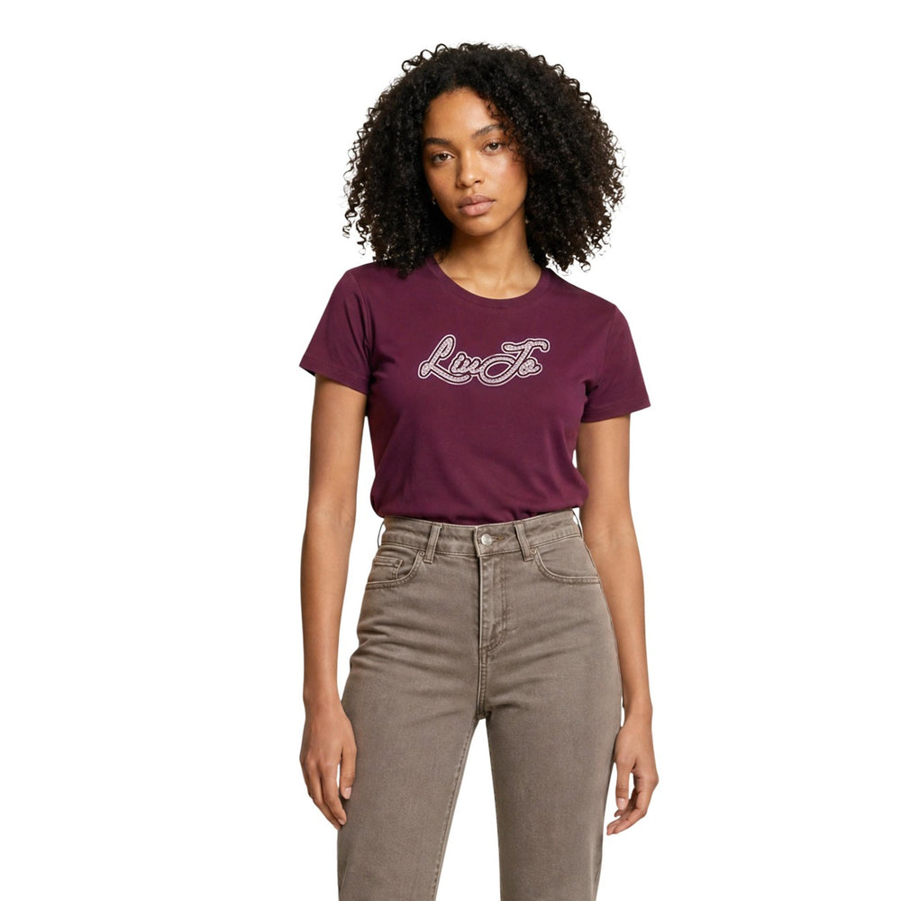 Liu Jo T-Shirt Donna
