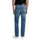 Calvin Klein Jeans Jeans Uomo immagine 3