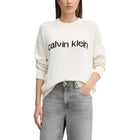 Calvin Klein Jeans Maglia Donna immagine 1
