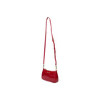 Valentino Bags Borsa Donna immagine 4