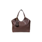 Liu Jo Borsa Donna immagine 1