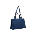Liu Jo Borsa Donna immagine 4