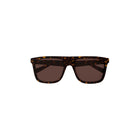 Gucci Occhiali Da Sole Uomo immagine 1