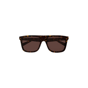 Gucci Occhiali Da Sole Uomo